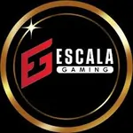 ESCALA GAMING