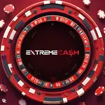 EXTREME CASH PH