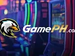 GAMEPH CASINO