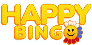 HAPPYBINGO