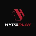 HYPEPLAY PH