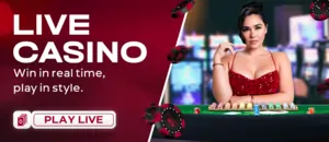 HYPEPLAY PH LIVE CASINO