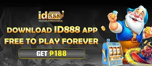 ID888 download app