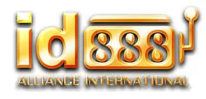 ID888