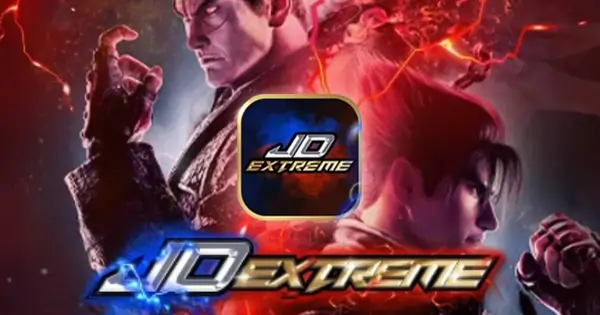 JDEXTREME BANNER