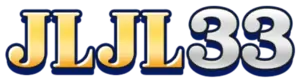 JLJL333