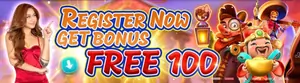 JILIKO CASINO 100 free bonus