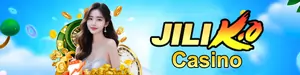 JILIKO CASINO LEGIT