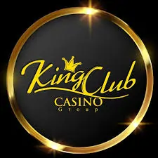 KING-CLUB