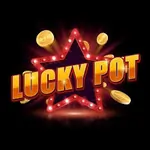 LUCKPOT