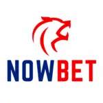 NOWBET