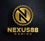 NexusGaming88