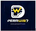 PERAWIN7