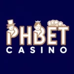 PHBET CASINO