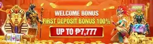 PINAS SCATTER bonus