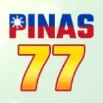 PINAS777