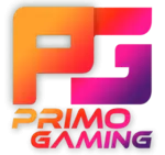 PRIMO GAMING