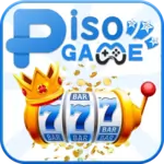 PISOGAME