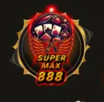 SUPER MAX 888