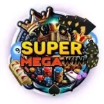 SUPERMEGAWIN