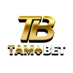 TAMABET