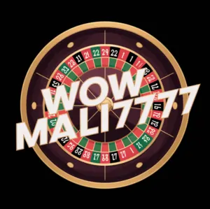 WOW-MALI777-CASINO