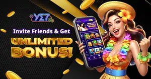 ESCALA GAMING UNLIMITED BONUS