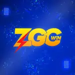 ZGGWIN