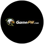 GAMEPH LOGIN REGISTER