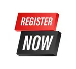 ID888 register now