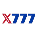 X777