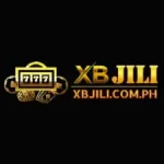 XBJILI