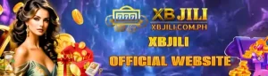 XBJILI OFFICIAL